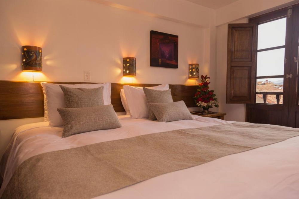 Room image 2
