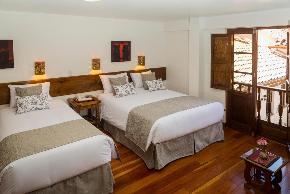 Room image 2