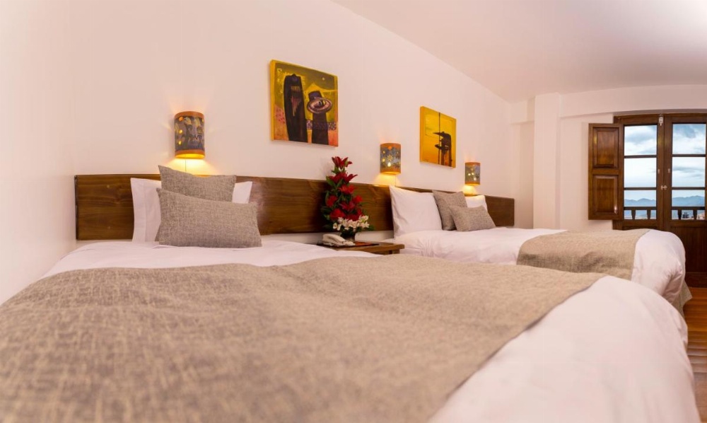 Room image 3